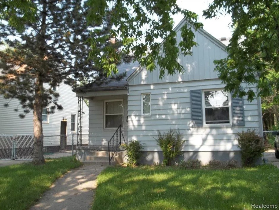 Property thumbnail image
