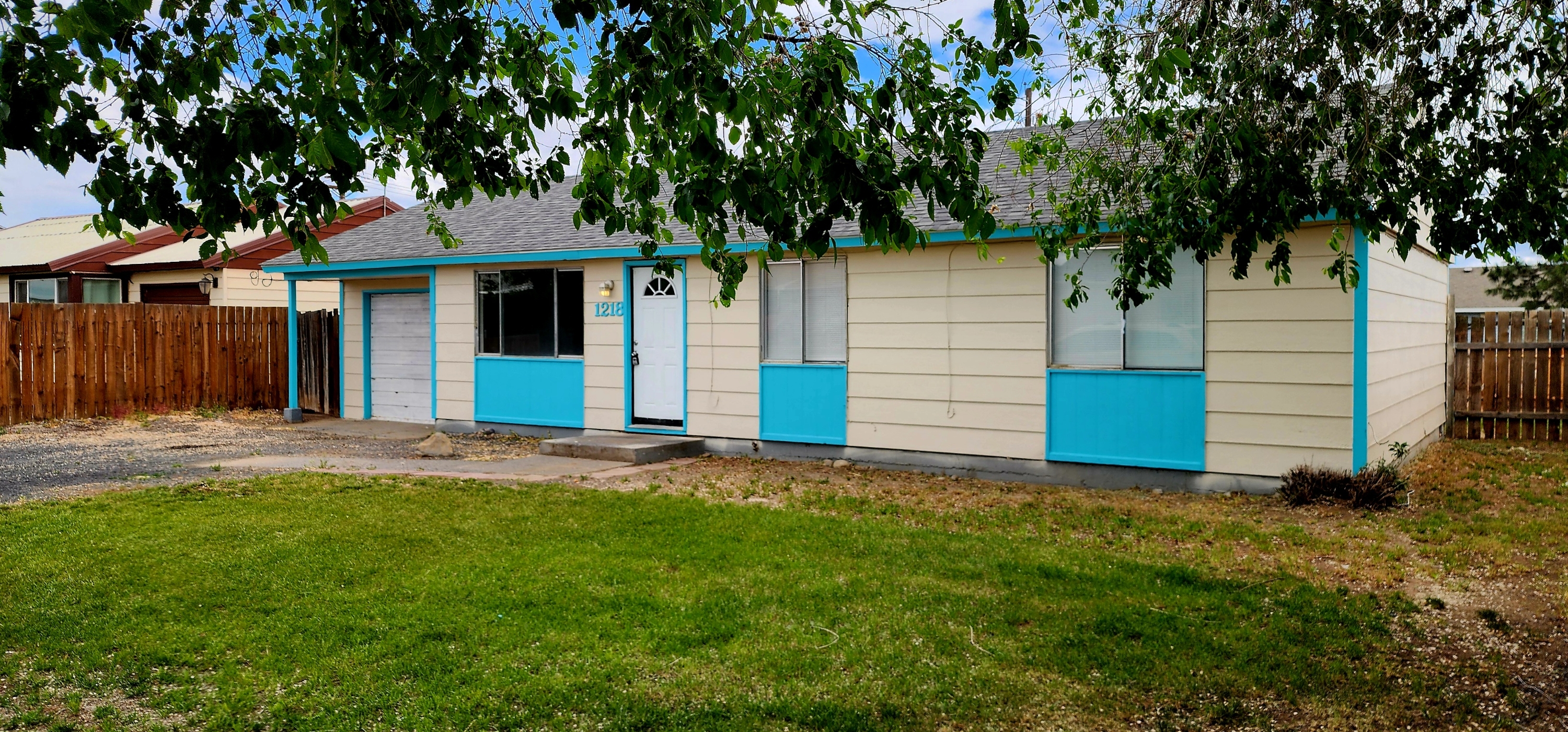 Property main image