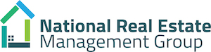 National Real Estate Management Group