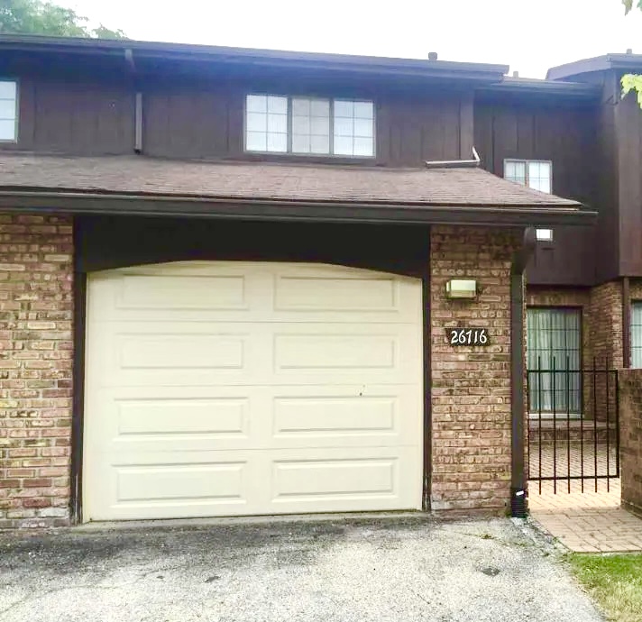 26716 Summerdale - 1