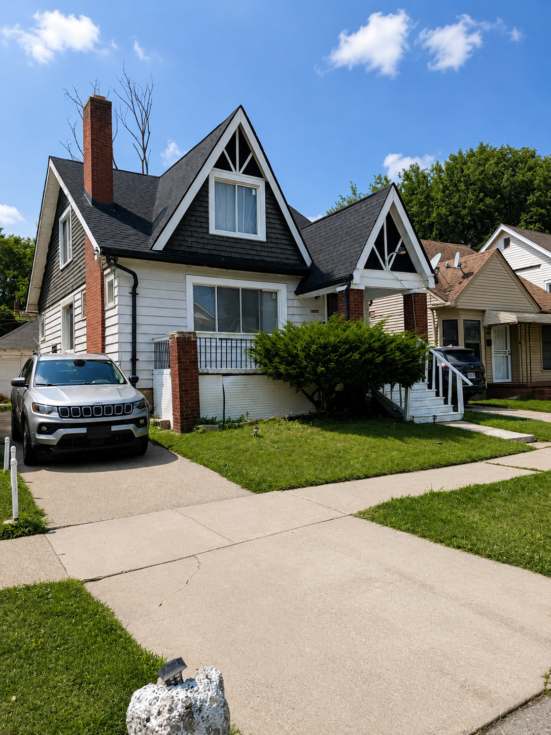 Property thumbnail image